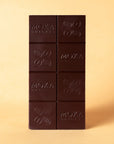 Dominican Republic 72% Dark Chocolate