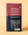 3-Bar Best-Sellers Chocolate Set