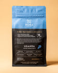 Uganda Mountain Harvest Coffee