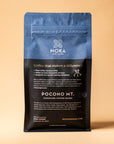 Pocono Mt. Blend Coffee