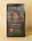 Fireside Blend Coffee