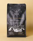 Fireside Blend Coffee