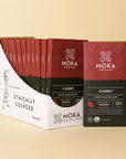 Cherry Chocolate 12-Pack