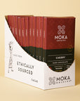Cherry Chocolate 12-Pack