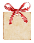 wrapin