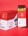Mexican Spice Bar 12-Pack