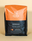 Espresso Signature Blend Coffee 5lb