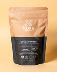 Cocoa Powder