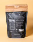 Cocoa Powder