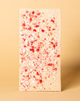 Peppermint Bar