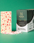 Peppermint Bar 12-Pack