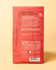 Cameroon 72% Dark Chocolate