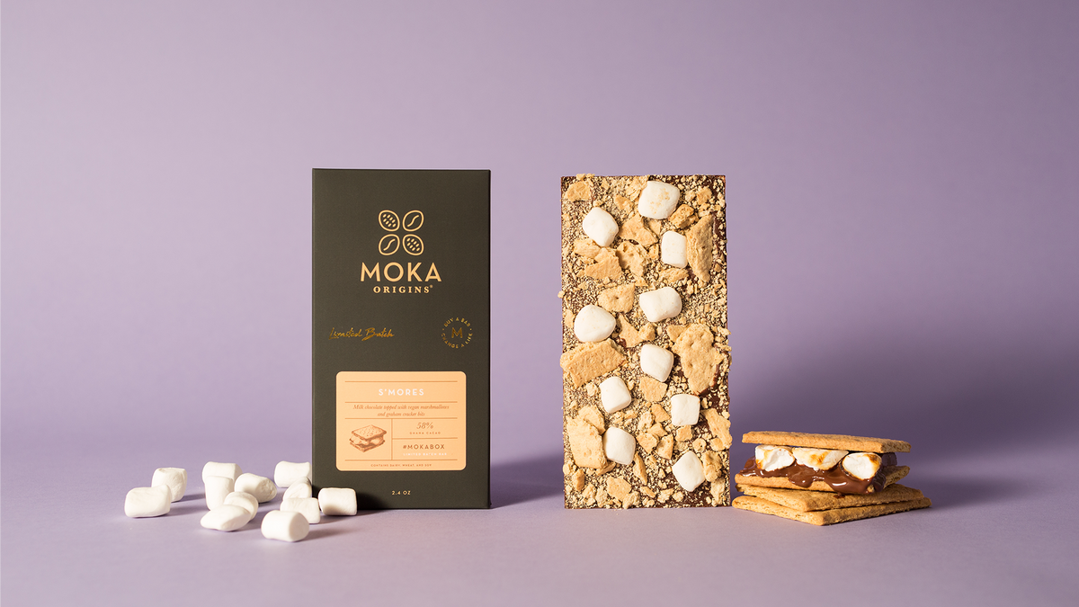 MokaBox July 2021