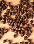 Guatemala Huehuetenango Coffee