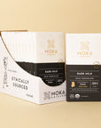 Dark Milk Chocolate 12-Pack