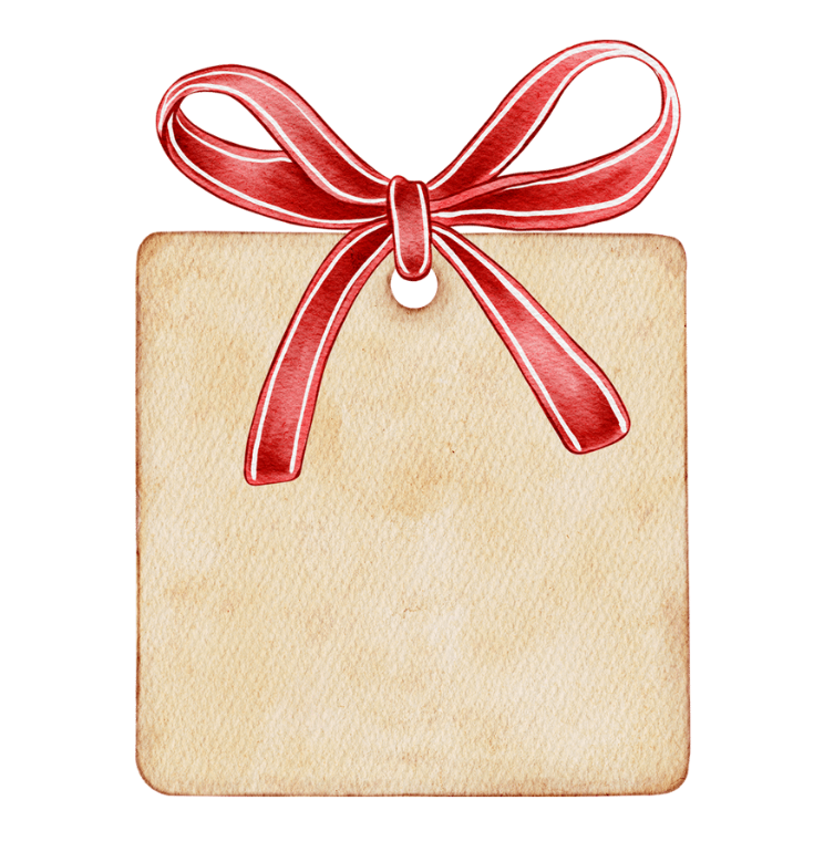 wrapin