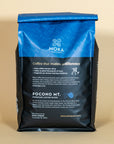 Pocono Mt. Blend Coffee 5lb