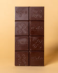 Peppermint Bar