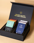 Ultimate Chocolate Gift Box
