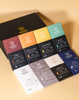 Ultimate Chocolate Gift Box
