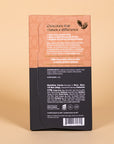 Quinoa Crunch Milk Chocolate