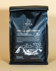 Ethiopia Sidamo Coffee 5lb