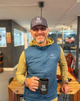 Winter Chocolate Hike and Coffee Tasting | Sunday Jan 11th, 2026 1:00-4:00pm