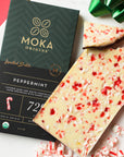 Peppermint Bar 12-Pack