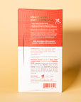 Mexican Spice Bar 12-Pack